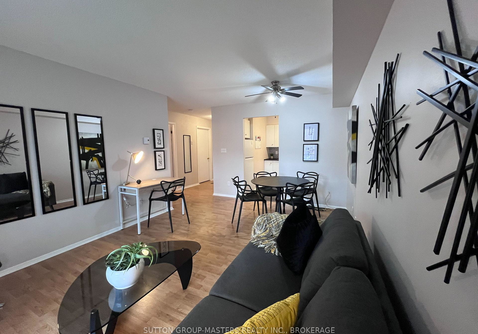 310-kingsdale-avenue-kingston-ontario-x13135688