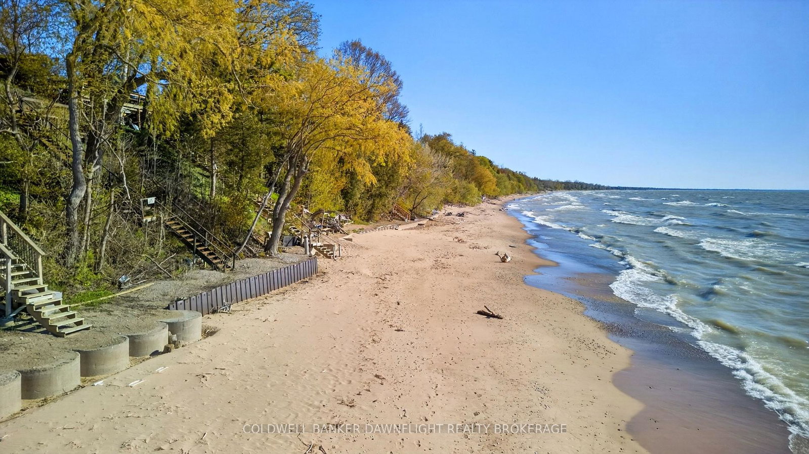 71357-lane-3-turnbulls-grove-road-south-bluewater-ontario-x13135690