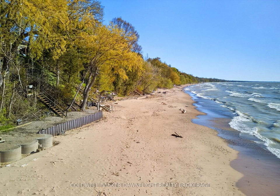 71357-lane-3-turnbulls-grove-road-south-bluewater-ontario-x13135690