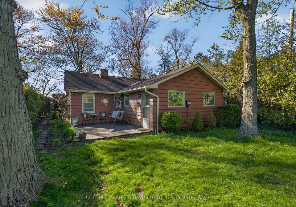 71357-lane-3-turnbulls-grove-road-south-bluewater-ontario-x13135690