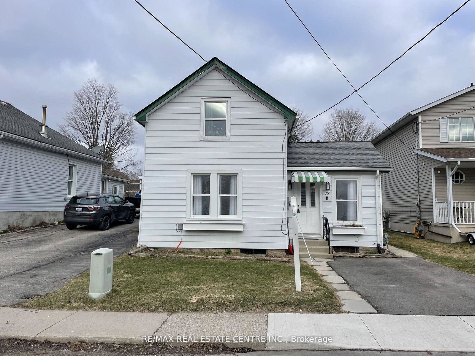 17-dover-street-woodstock-ontario-x13135722