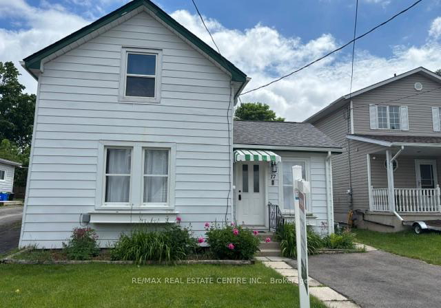 17-dover-street-woodstock-ontario-x13135722