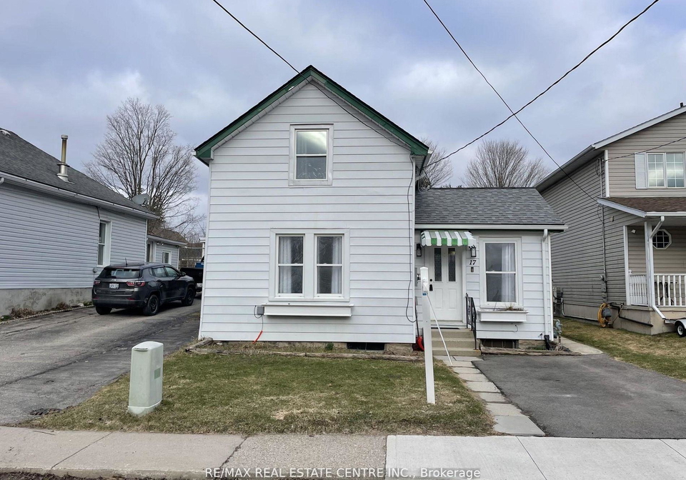 17-dover-street-woodstock-ontario-x13135722