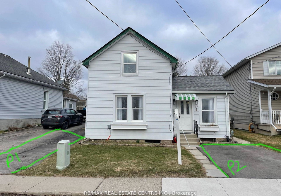 17-dover-street-woodstock-ontario-x13135722