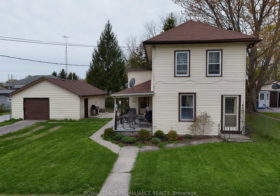 83-college-street-deseronto-ontario-x13135724