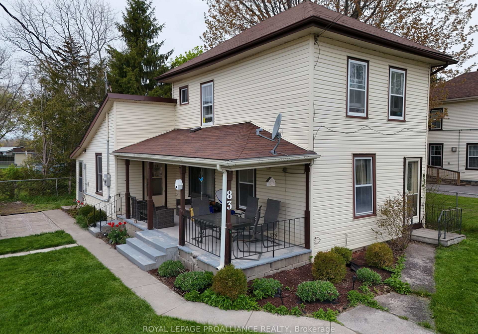 83-college-street-deseronto-ontario-x13135724