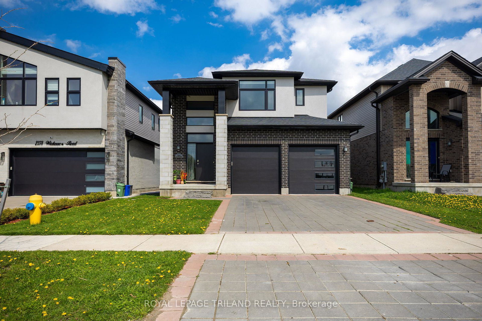 2382-wickerson-road-london-south-ontario-x13135728