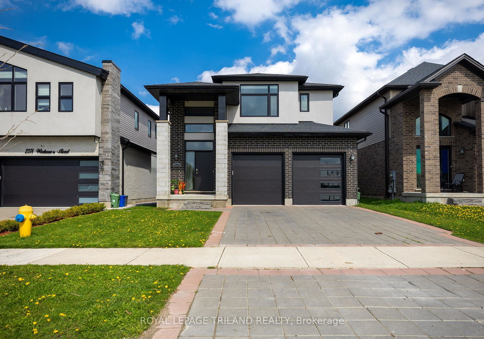 2382-wickerson-road-london-south-ontario-x13135728