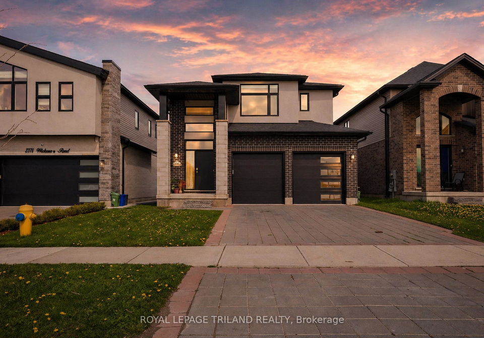 2382-wickerson-road-london-south-ontario-x13135728