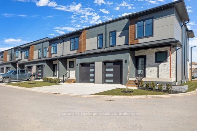 361-quarter-town-line-tillsonburg-ontario-x13135740