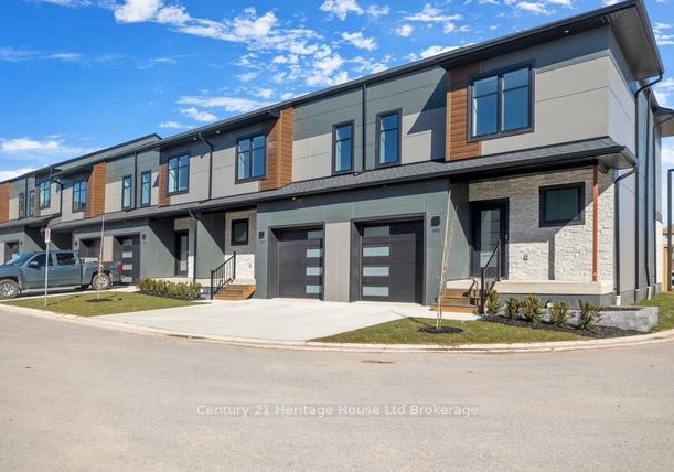 361-quarter-town-line-tillsonburg-ontario-x13135740