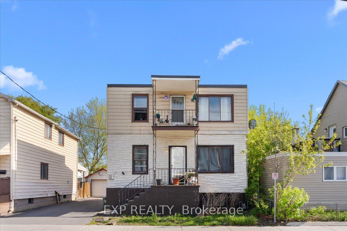 208-montfort-street-ottawa-ontario-x13135748