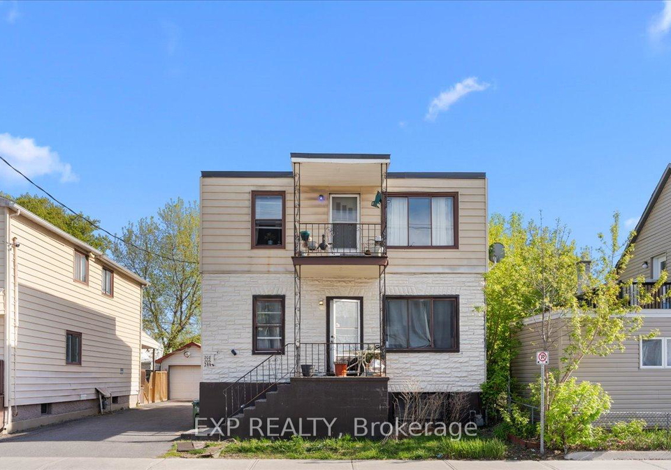208-montfort-street-ottawa-ontario-x13135748