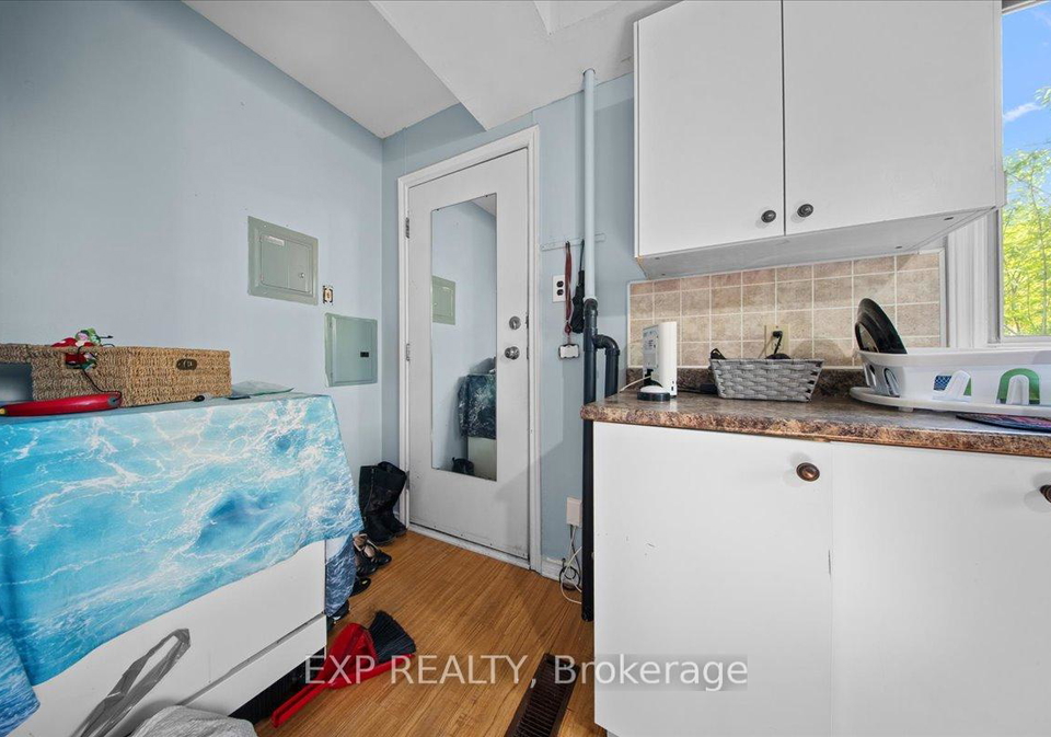 208-montfort-street-ottawa-ontario-x13135748