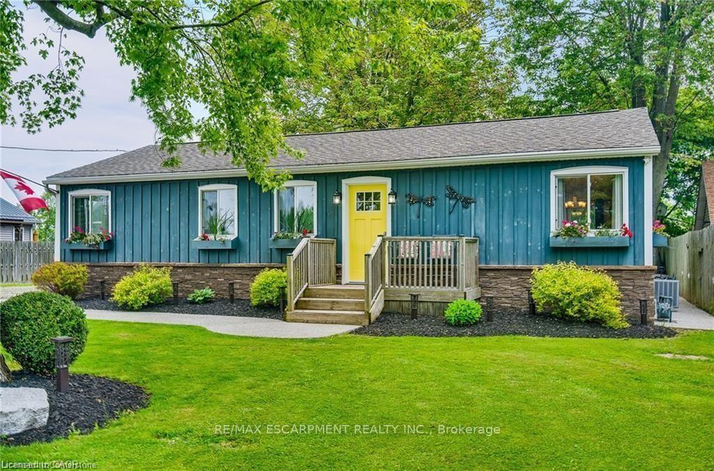 8-beach-road-haldimand-ontario-x13135750