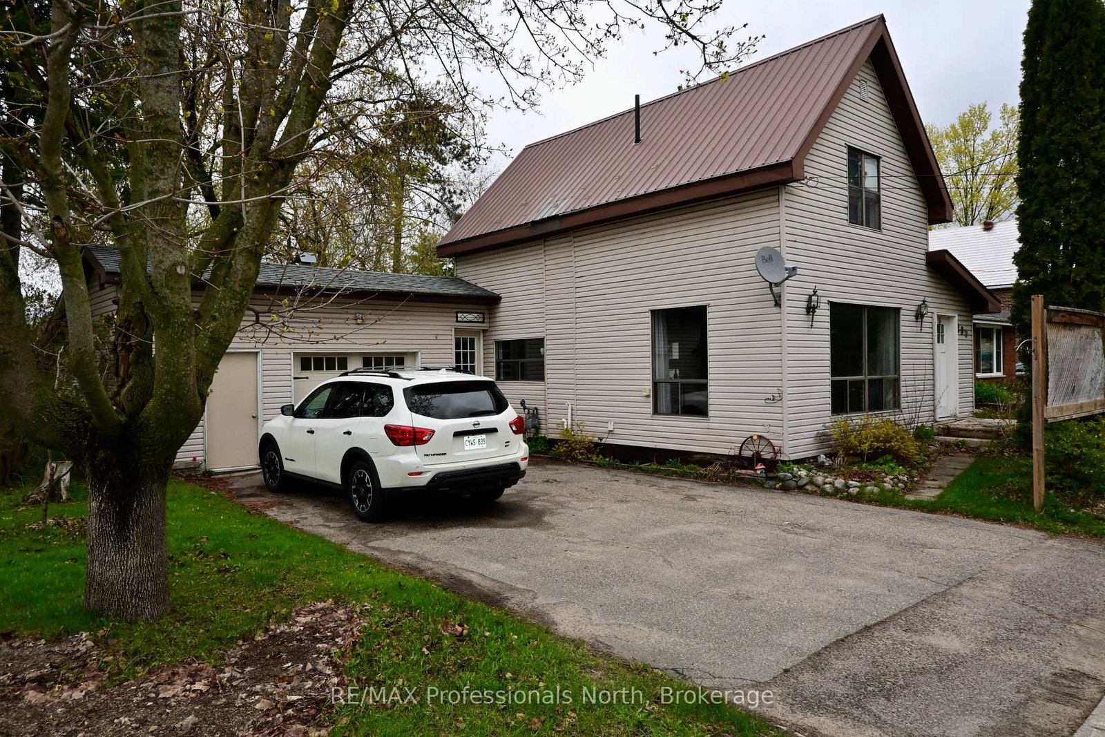 209-dill-st-street-bracebridge-ontario-x13135754