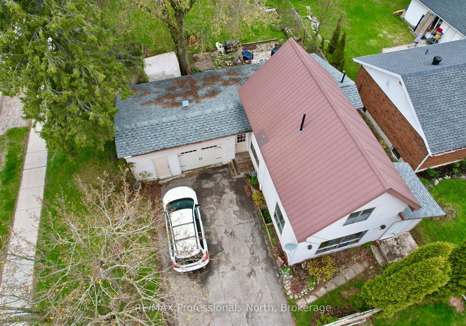 209-dill-st-street-bracebridge-ontario-x13135754