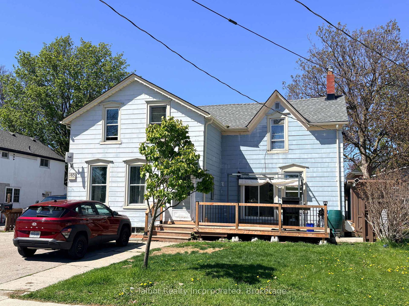 103-bruce-street-e-goderich-ontario-x13135760