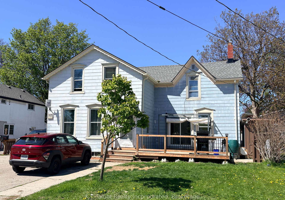 103-bruce-street-e-goderich-ontario-x13135760