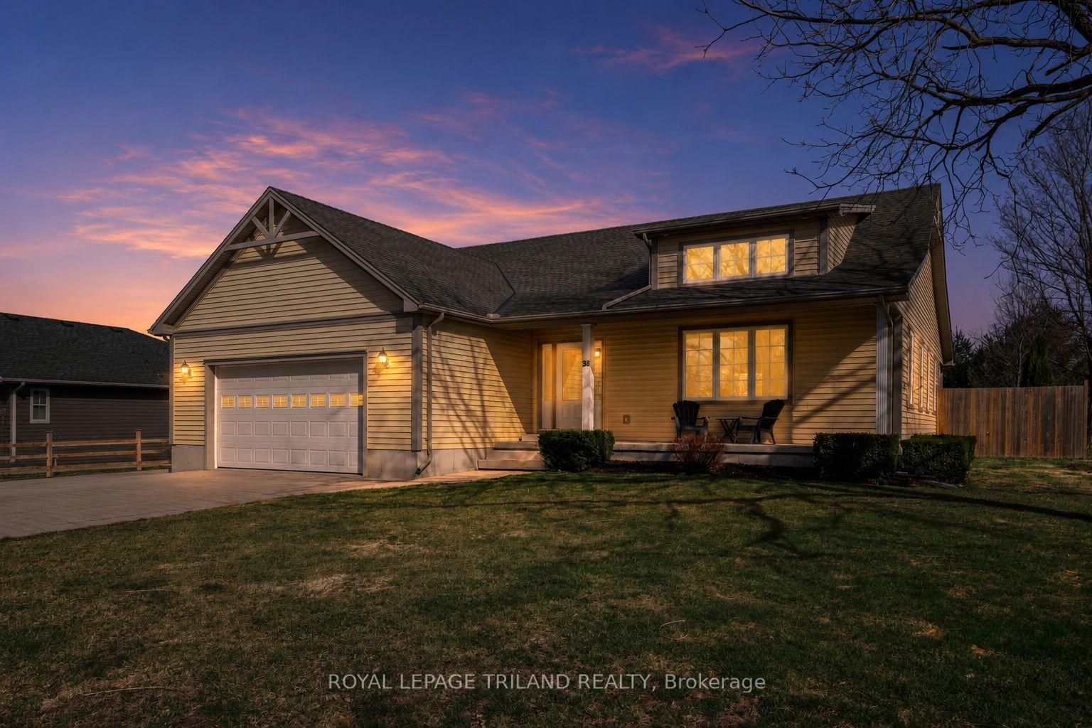 38-fulton-street-bayham-ontario-x13135764