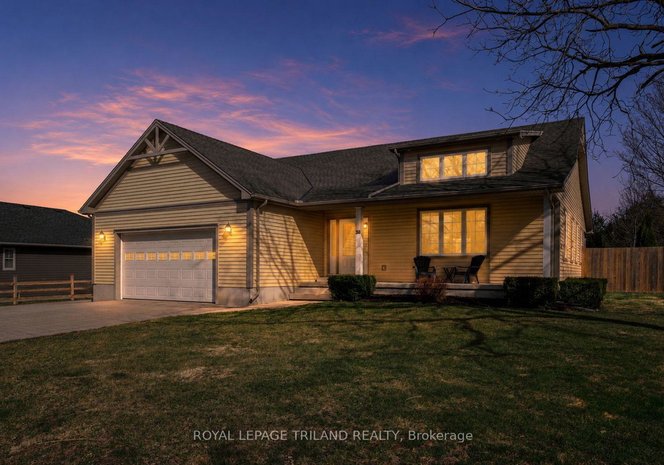 38-fulton-street-bayham-ontario-x13135764