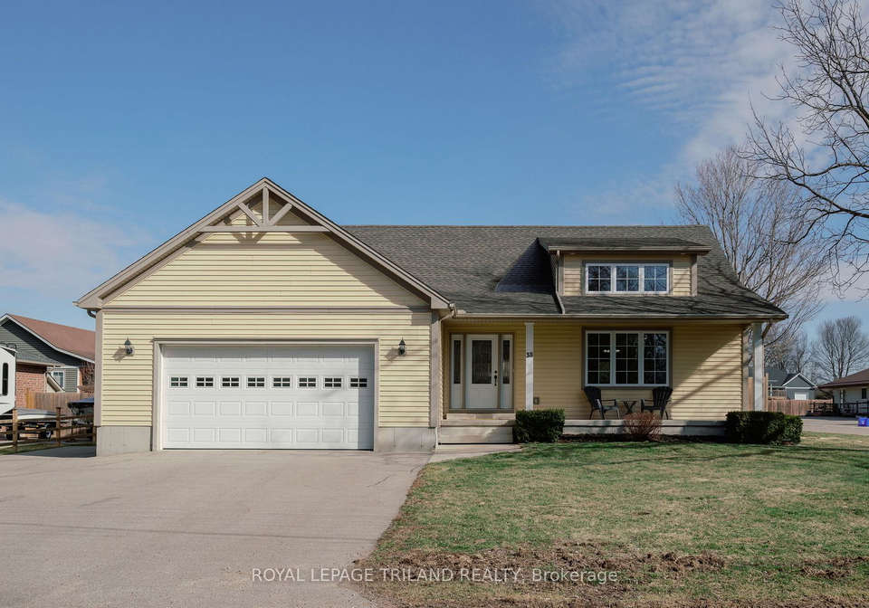 38-fulton-street-bayham-ontario-x13135764