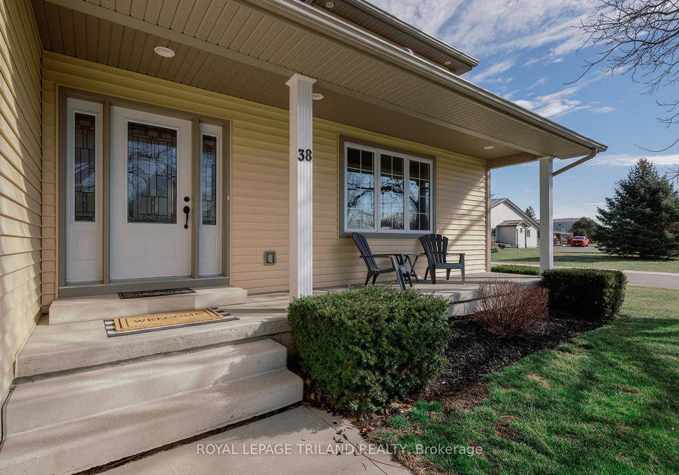 38-fulton-street-bayham-ontario-x13135764