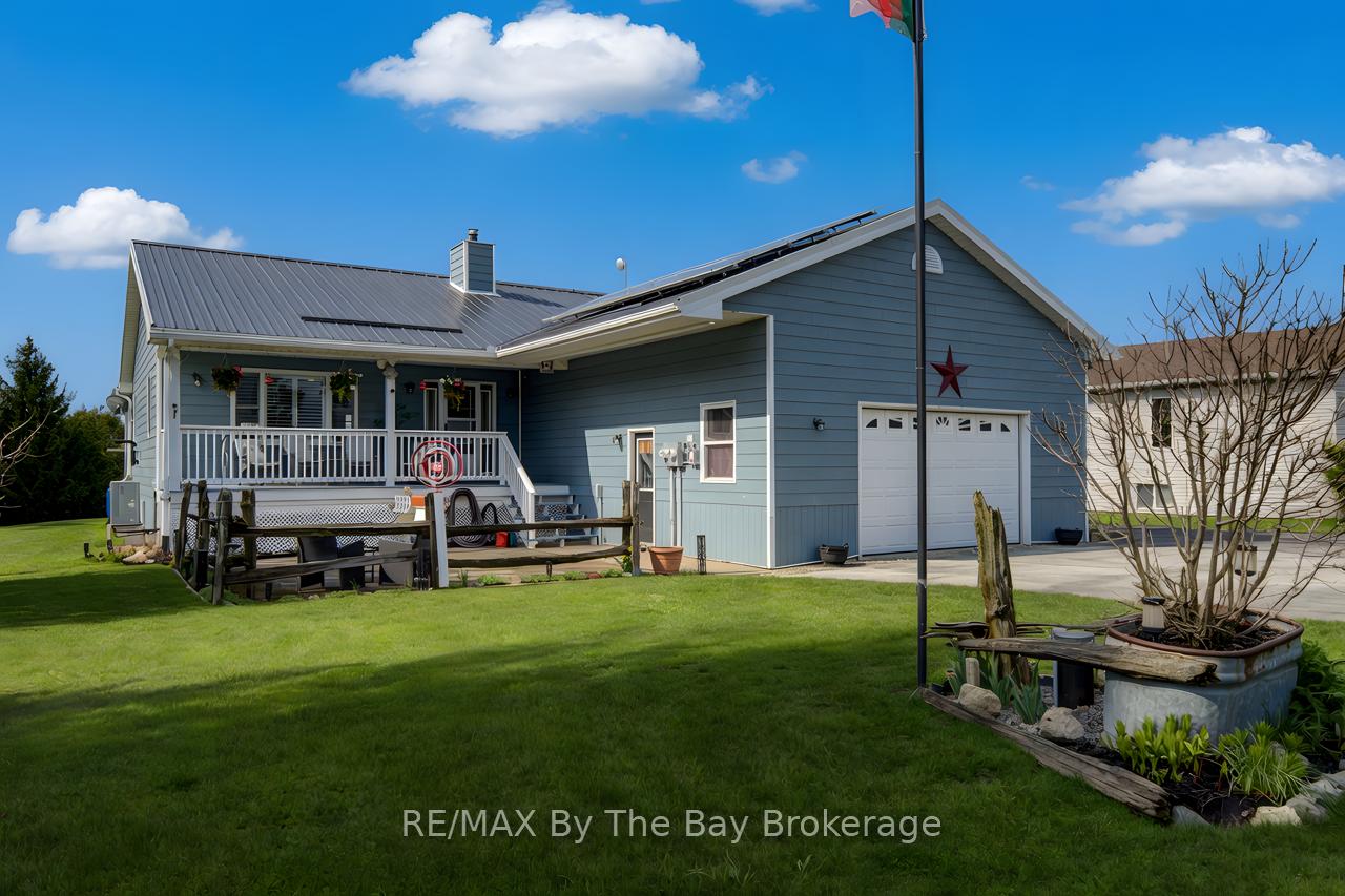 794140-osprey-clearview-townline-grey-highlands-ontario-x13135772