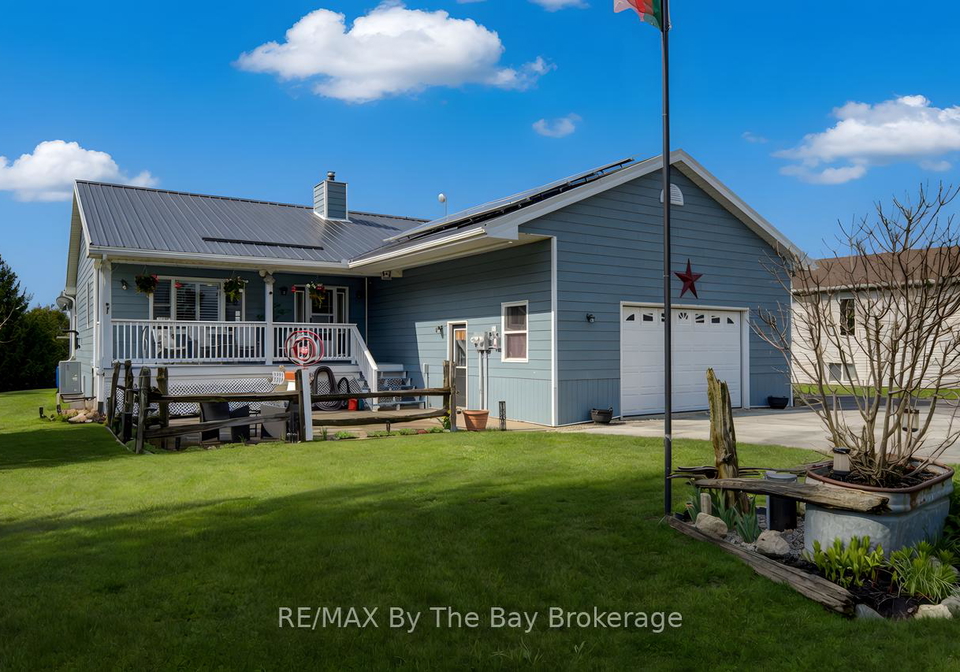 794140-osprey-clearview-townline-grey-highlands-ontario-x13135772