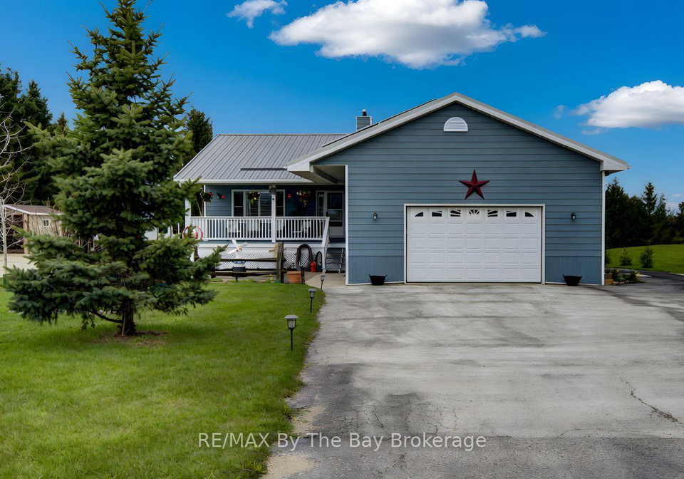 794140-osprey-clearview-townline-grey-highlands-ontario-x13135772