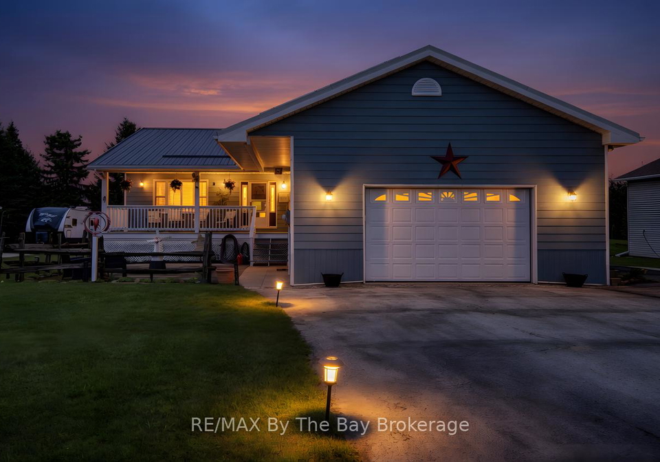 794140-osprey-clearview-townline-grey-highlands-ontario-x13135772