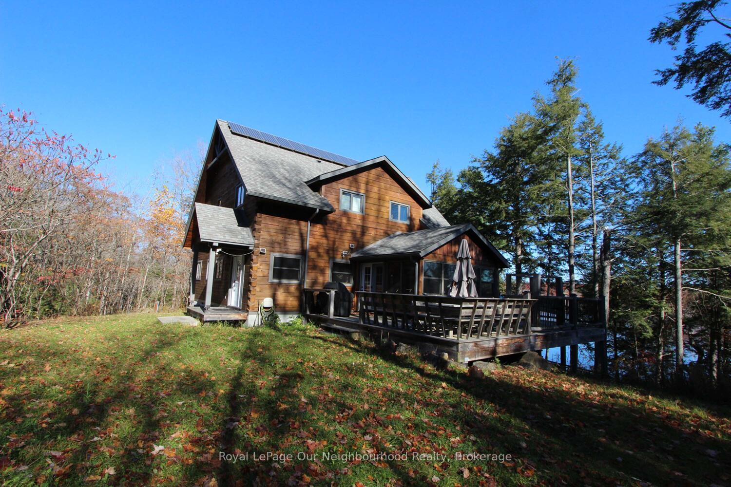 277-lake-tangamong-west-shore-landing-marmora-and-lake-ontario-x13135776