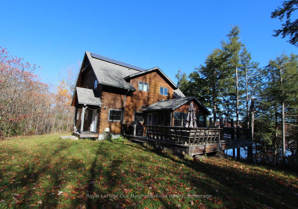277-lake-tangamong-west-shore-landing-marmora-and-lake-ontario-x13135776