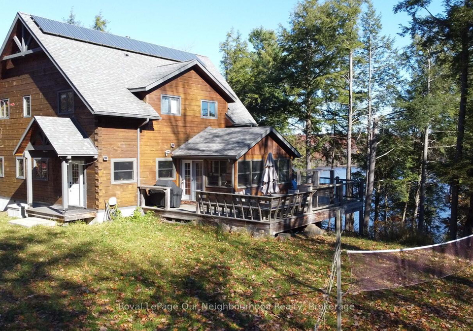 277-lake-tangamong-west-shore-landing-marmora-and-lake-ontario-x13135776