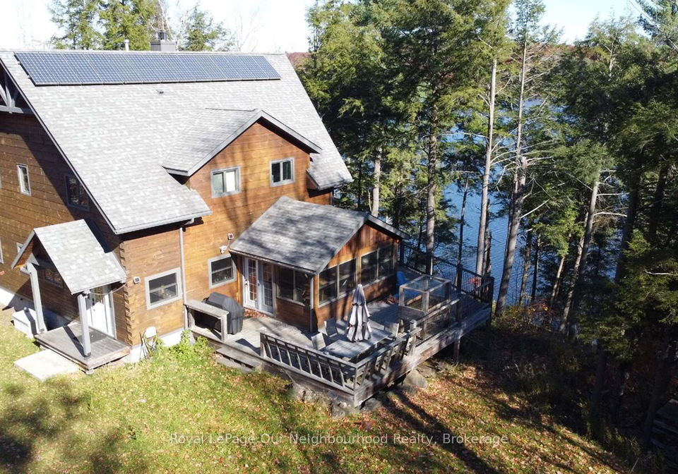 277-lake-tangamong-west-shore-landing-marmora-and-lake-ontario-x13135776