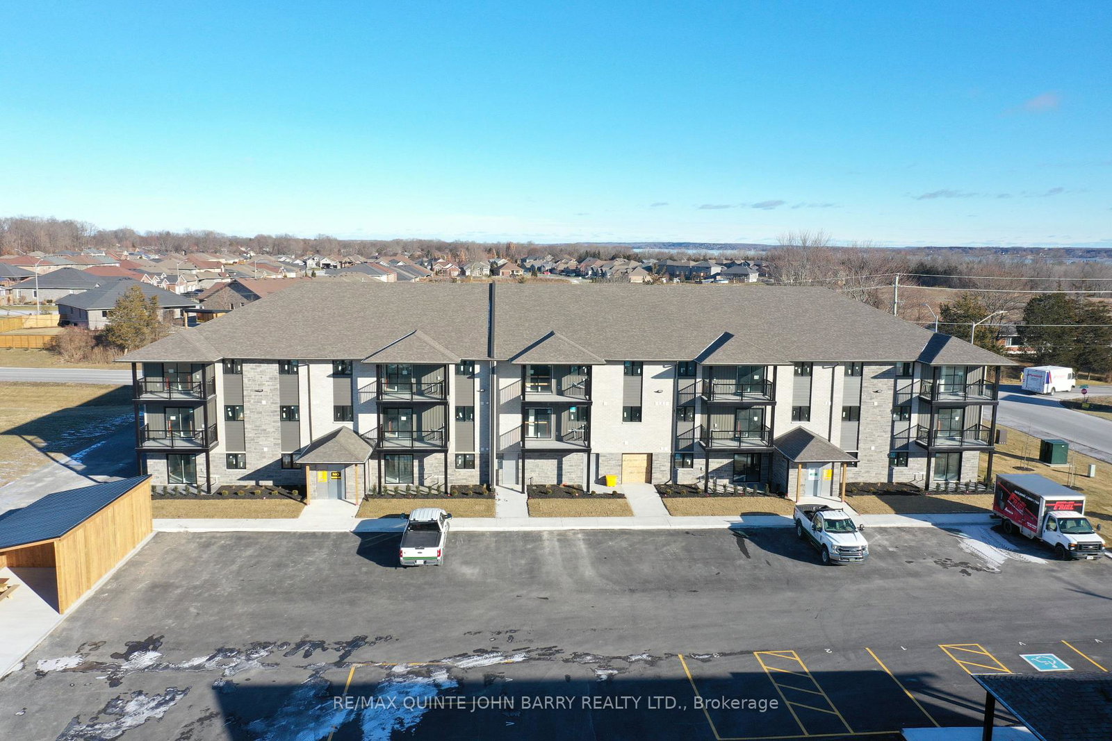 303-10-hillside-meadow-drive-quinte-west-ontario-x13135782
