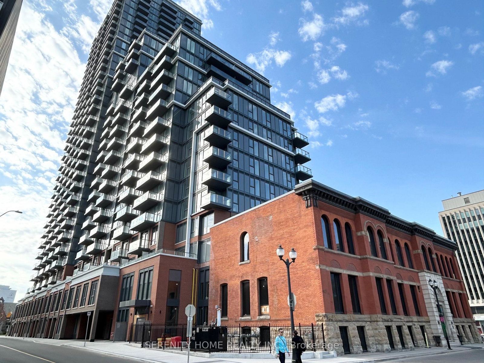 75-james-street-s-hamilton-ontario-x13135790