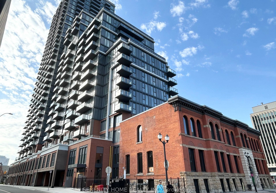 75-james-street-s-hamilton-ontario-x13135790