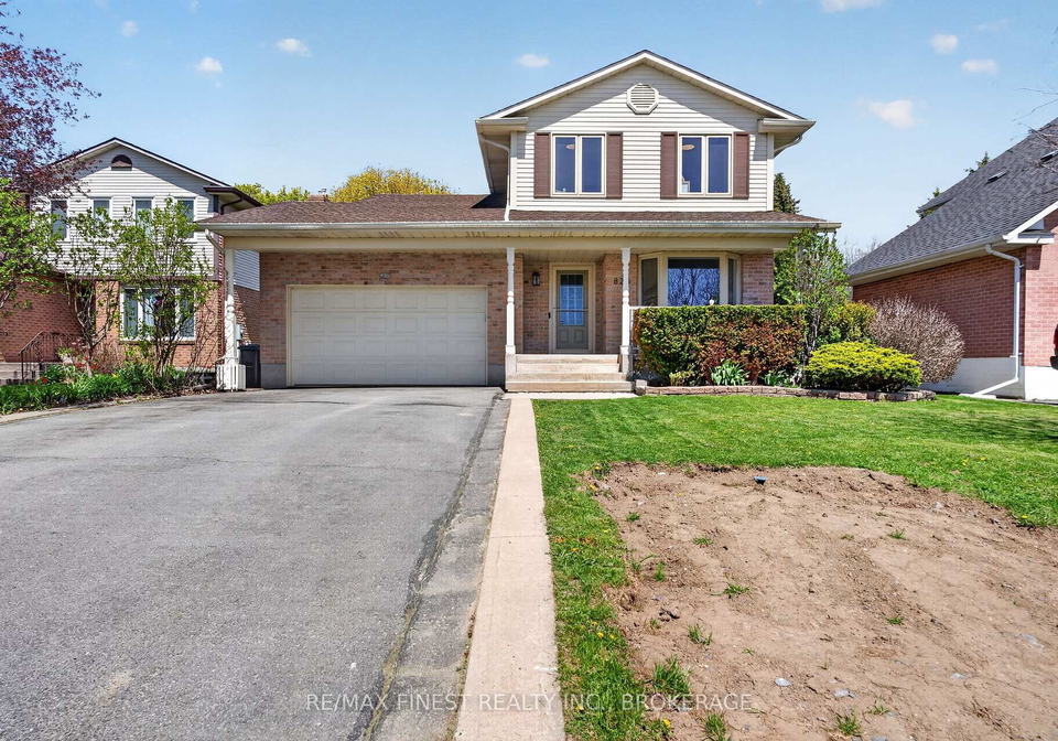825-somerset-crescent-kingston-ontario-x13135802