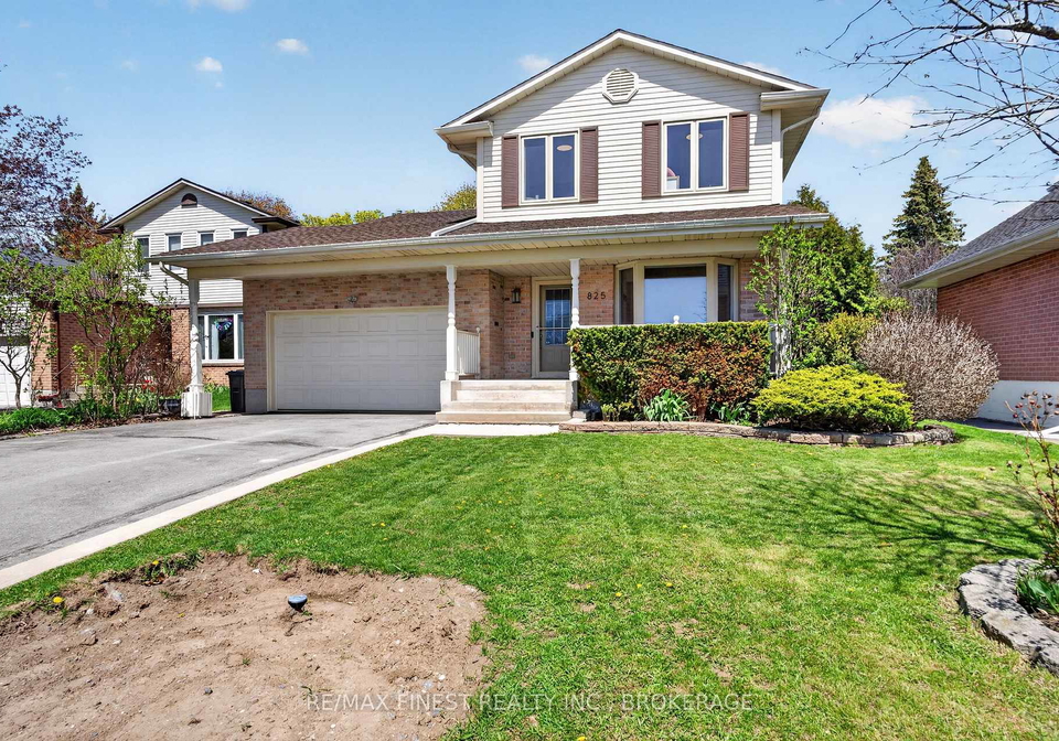 825-somerset-crescent-kingston-ontario-x13135802