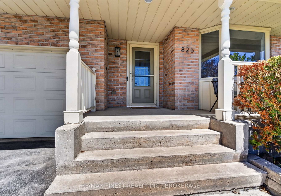 825-somerset-crescent-kingston-ontario-x13135802
