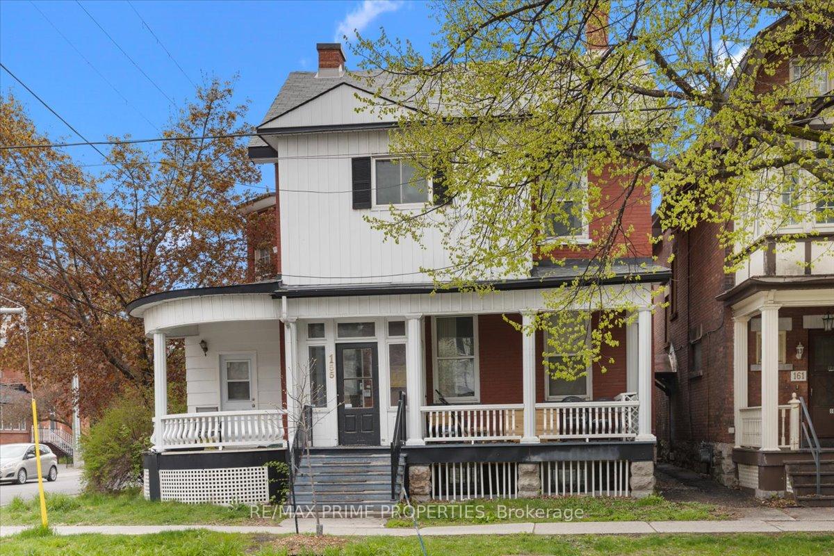 155-stewart-street-ottawa-ontario-x13135812