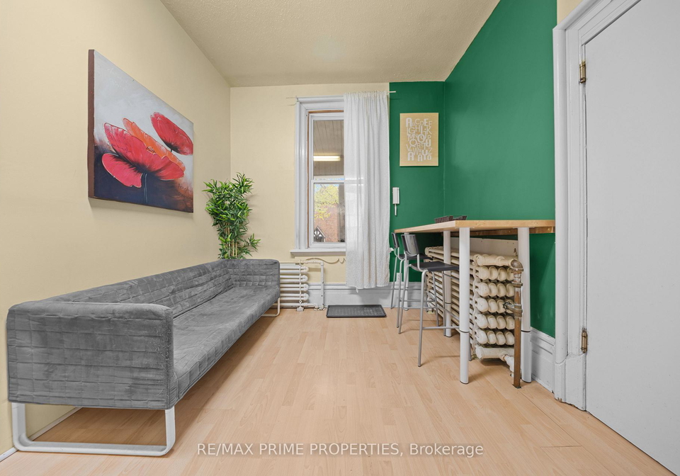 155-stewart-street-ottawa-ontario-x13135812