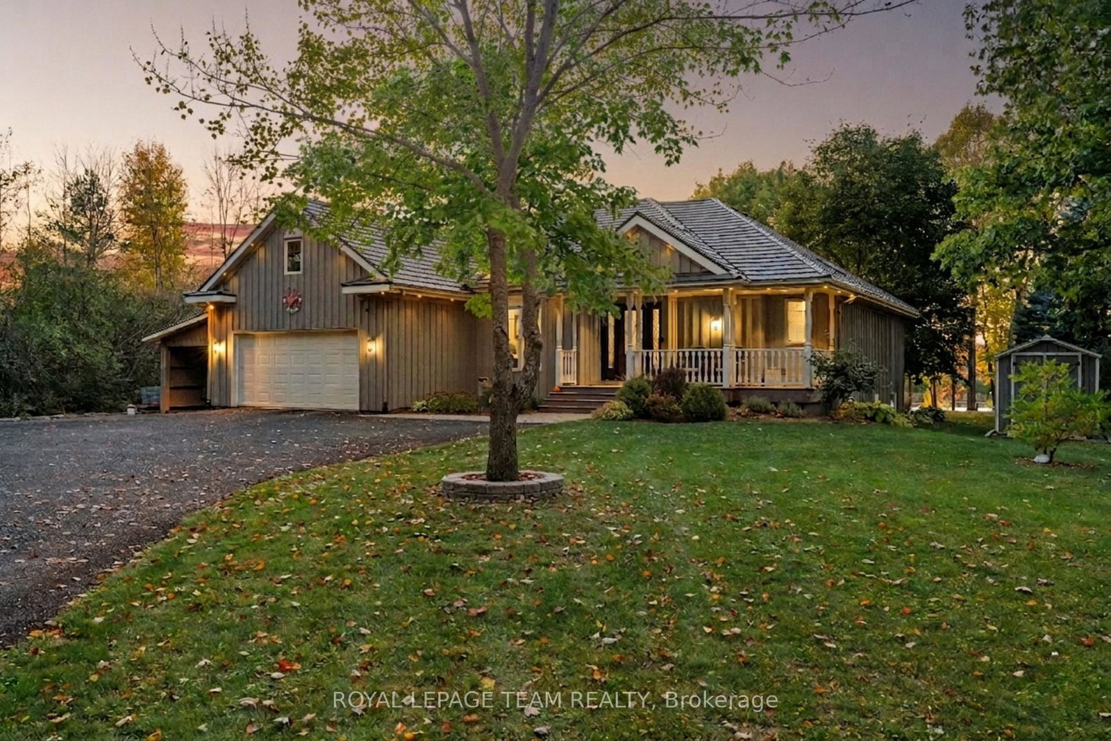 185-wolford-drive-merrickville-wolford-ontario-x13135814