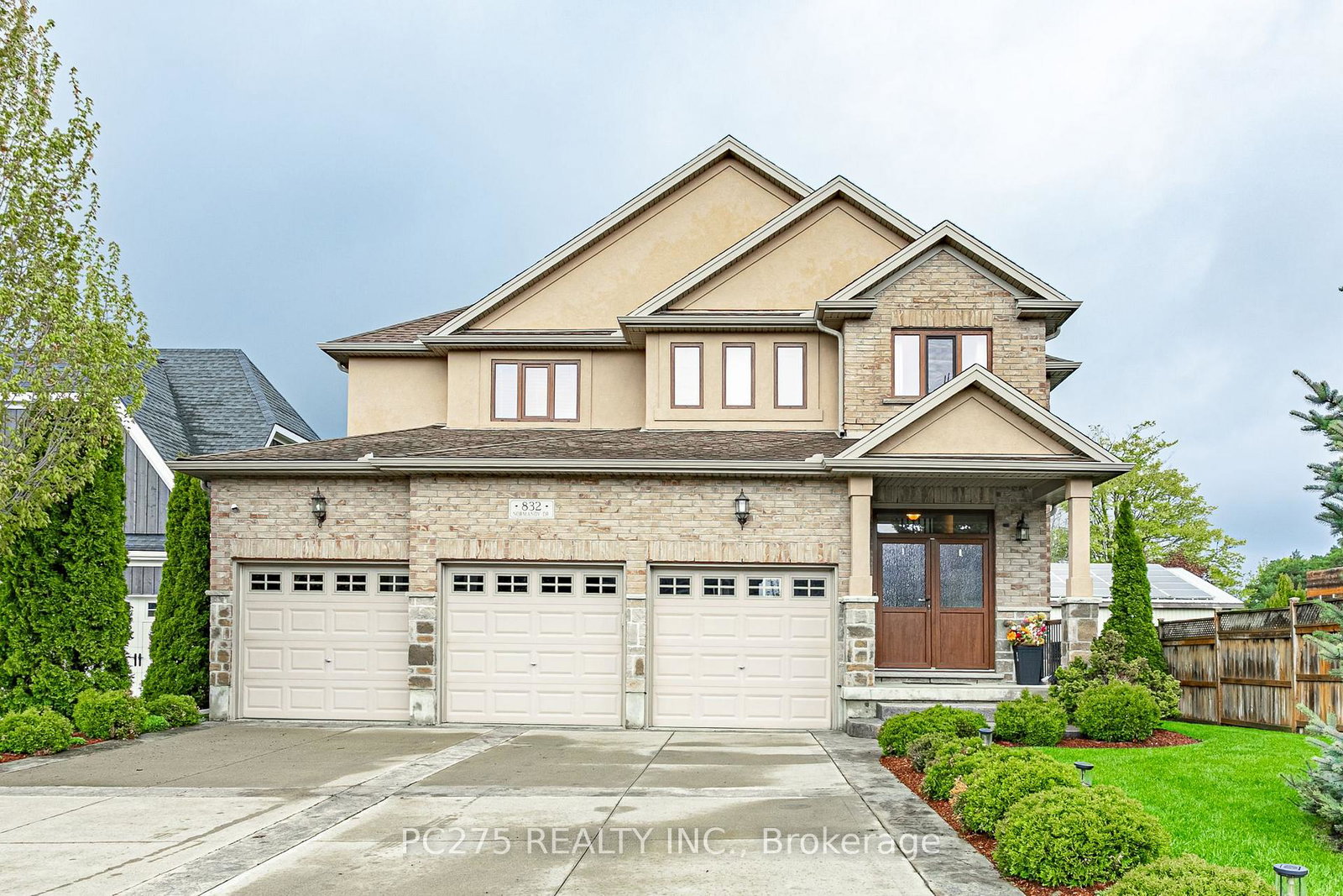 832-normandy-drive-woodstock-ontario-x13135822