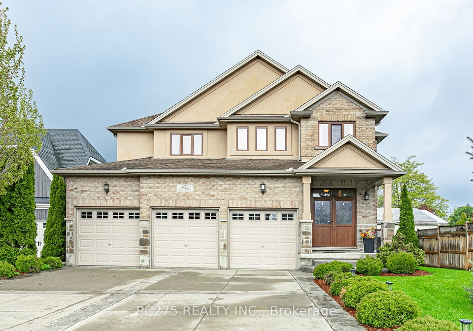 832-normandy-drive-woodstock-ontario-x13135822