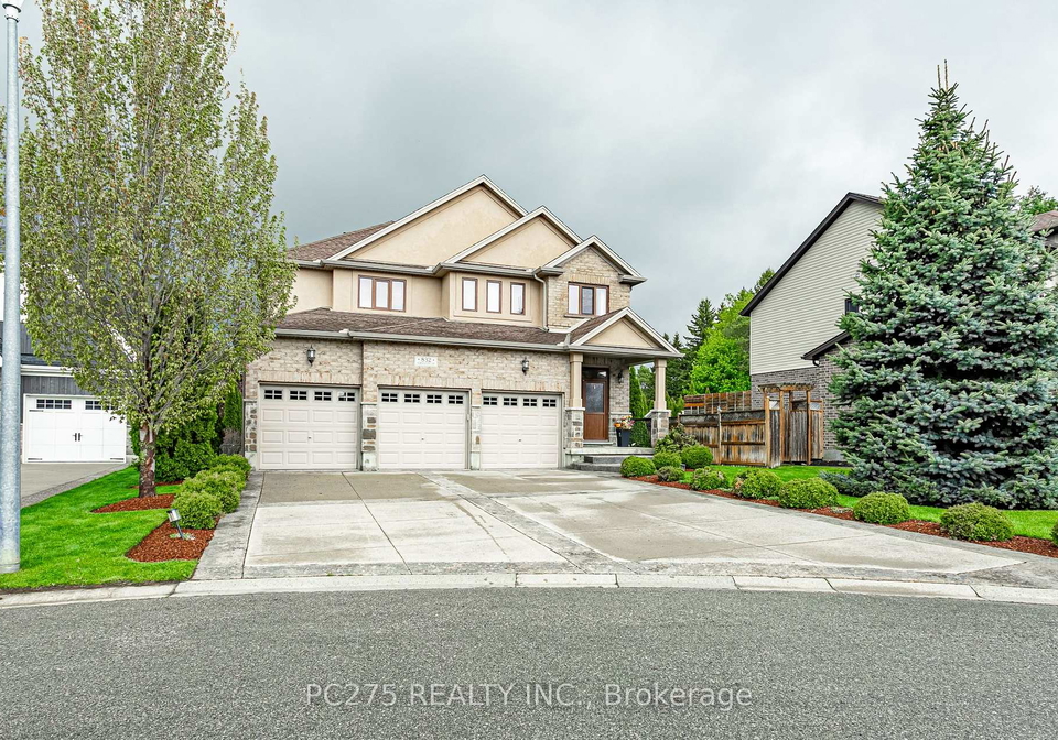 832-normandy-drive-woodstock-ontario-x13135822