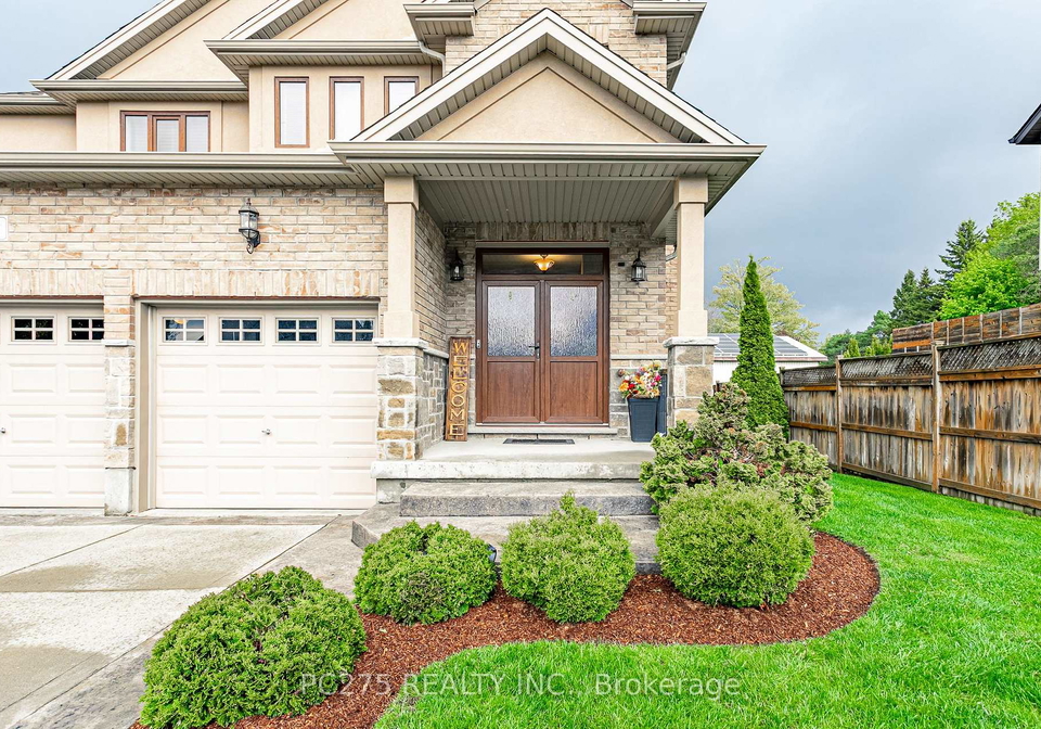 832-normandy-drive-woodstock-ontario-x13135822