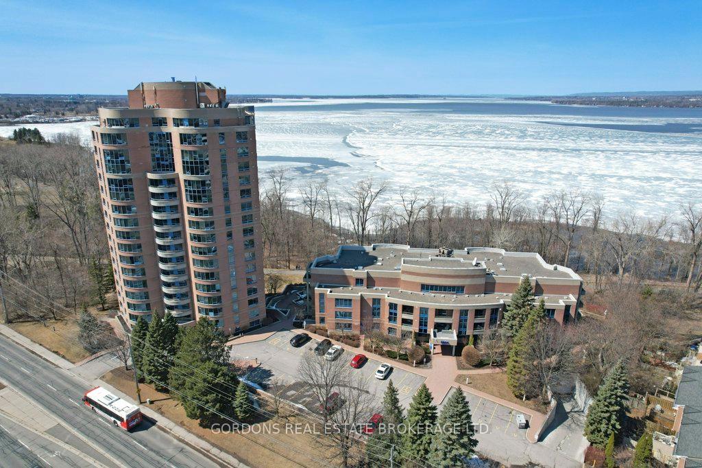 3099-carling-avenue-ottawa-ontario-x13135828