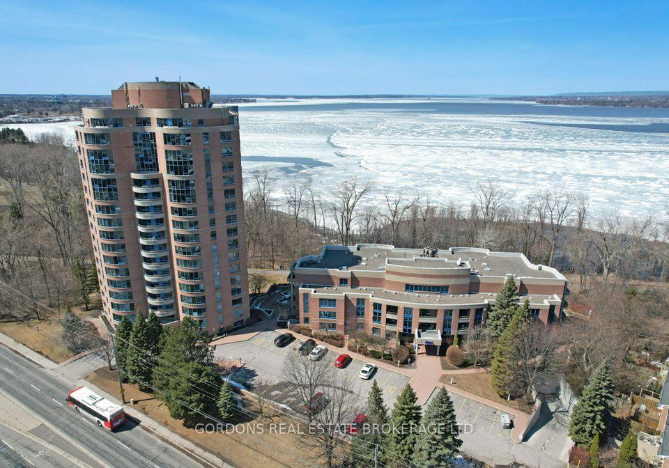 3099-carling-avenue-ottawa-ontario-x13135828